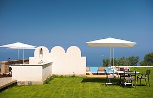 Villa Serenada by Elite Villas