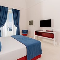 Villa Serenada by Elite Villas