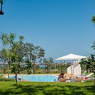 Villa Serenada by Elite Villas