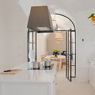 Villa Serenada by Elite Villas