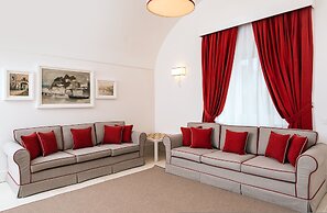 Villa Serenada by Elite Villas