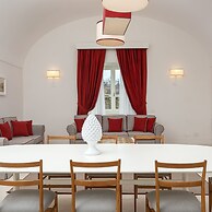 Villa Serenada by Elite Villas