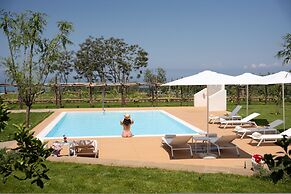 Villa Serenada by Elite Villas