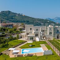Villa Serenada by Elite Villas