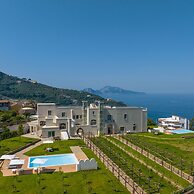 Villa Serenada by Elite Villas