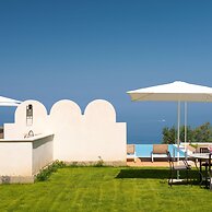 Villa Serenada by Elite Villas