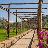 Villa Serenada by Elite Villas