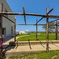 Villa Serenada by Elite Villas