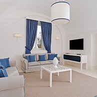 Villa Serenada by Elite Villas