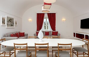 Villa Serenada by Elite Villas