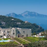 Villa Serenada by Elite Villas