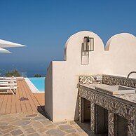 Villa Serenada by Elite Villas