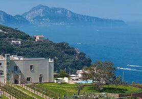 Villa Serenada by Elite Villas