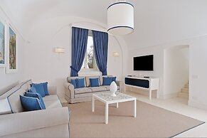 Villa Serenada by Elite Villas