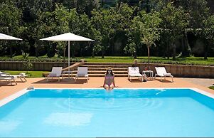 Villa Serenada by Elite Villas