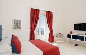 Villa Serenada by Elite Villas