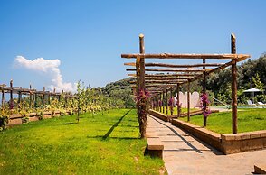 Villa Serenada by Elite Villas