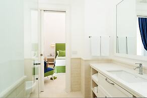 Villa Serenada by Elite Villas