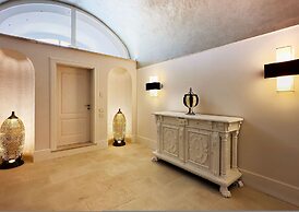 Villa Serenada by Elite Villas