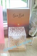 Silver 3 Bedroom Caravan Located at Seton Sands H