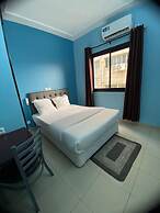 TOMEDI HOTEL