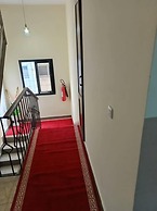 TOMEDI HOTEL