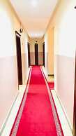 TOMEDI HOTEL
