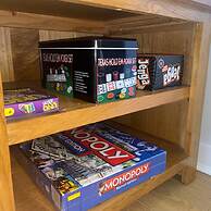 2BR Spacious City Centre Apartment