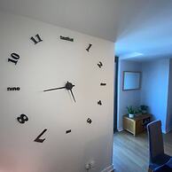 2BR Spacious City Centre Apartment