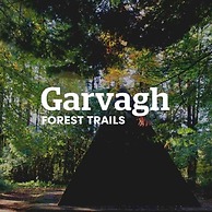 Forest View Cottage - Private Hot Tub