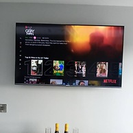 Forest View Cottage - Private Hot Tub