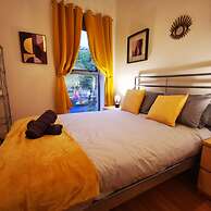 2BR Modern Luxury Loft Apartment