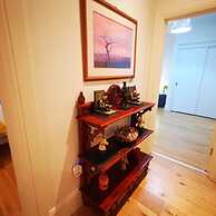 2BR Modern Luxury Loft Apartment