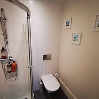 2BR Modern Luxury Loft Apartment