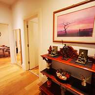 2BR Modern Luxury Loft Apartment