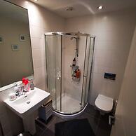 2BR Modern Luxury Loft Apartment