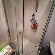 2BR Modern Luxury Loft Apartment