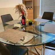 2BR City Side House in Belfast