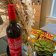 2BR City Side House in Belfast