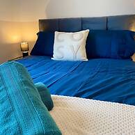 2BR City Side House in Belfast