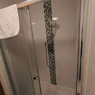 2BR Mountain View City Centre