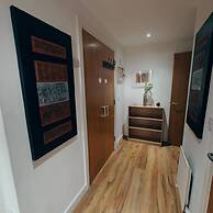 2BR Mountain View City Centre