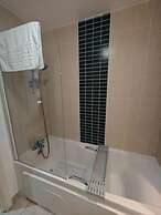 2BR Mountain View City Centre