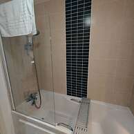 2BR Mountain View City Centre