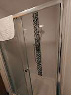 2BR Mountain View City Centre