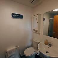 2BR Mountain View City Centre