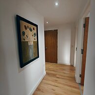 2BR Mountain View City Centre