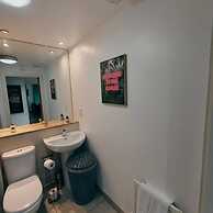 2BR Mountain View City Centre