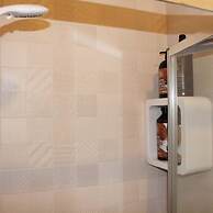 4 Bed Boutique House Lisburn Road