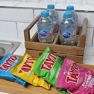 4 Bed Boutique House Lisburn Road